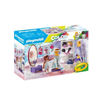 Picture of Playmobil Colour Fashion Boutique